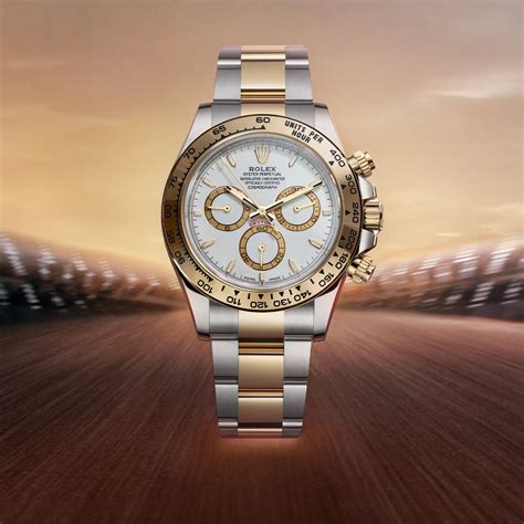 rolex daytona 2023|rolex daytona 2023 price.